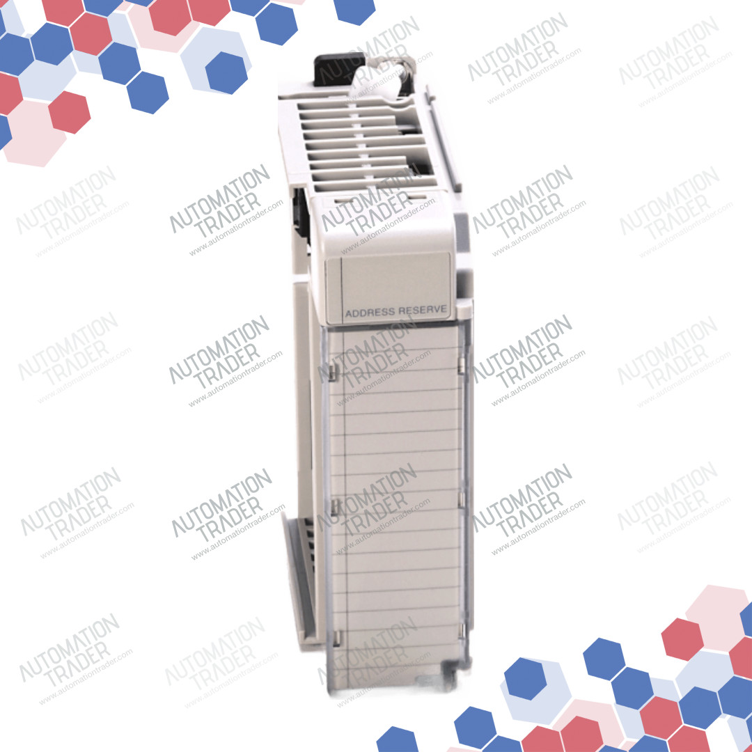1769-ARM thumbnail 1