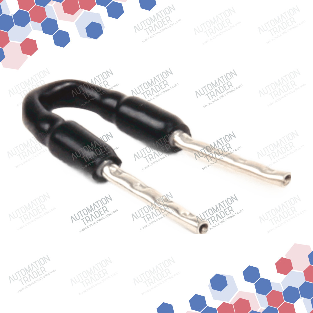 1769-CJC - image 1