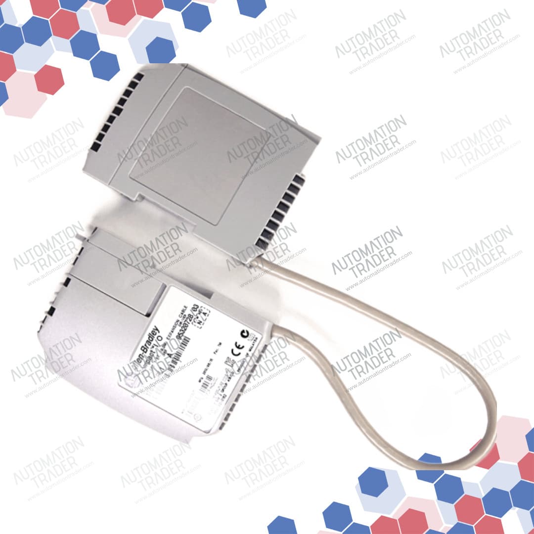 1769-CRL1 - image 1