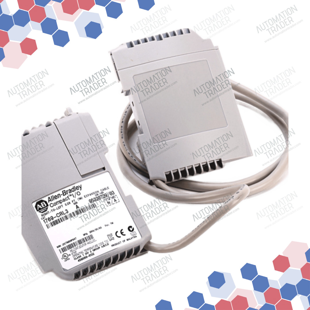 1769-CRL3 - image 1