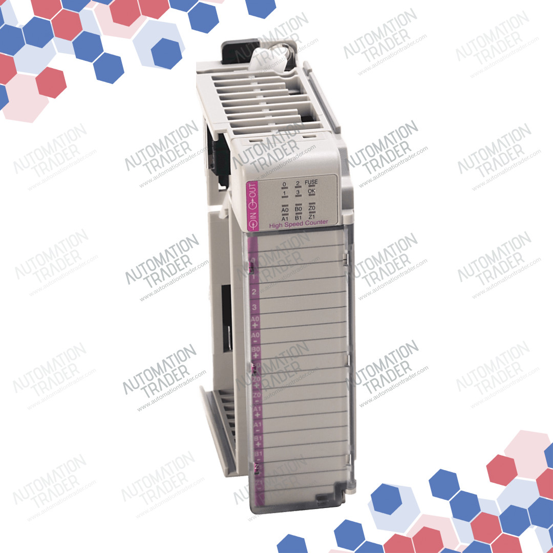 1769-HSC - image 1