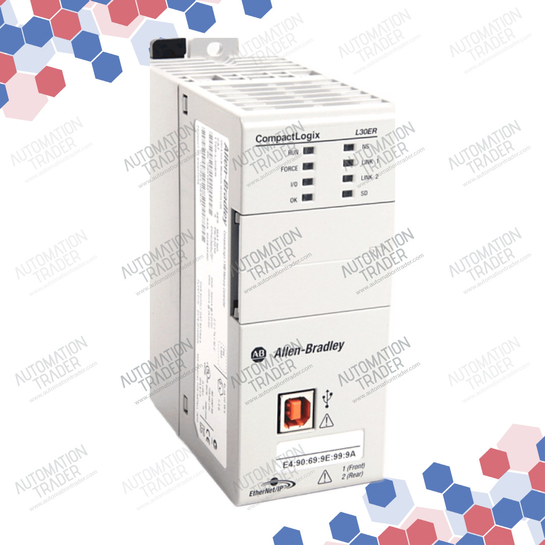 1769-L30ER - image 1