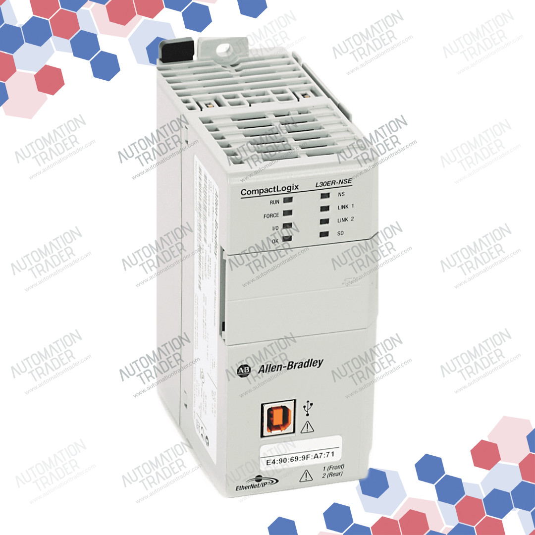 1769-L30ER-NSE - image 1