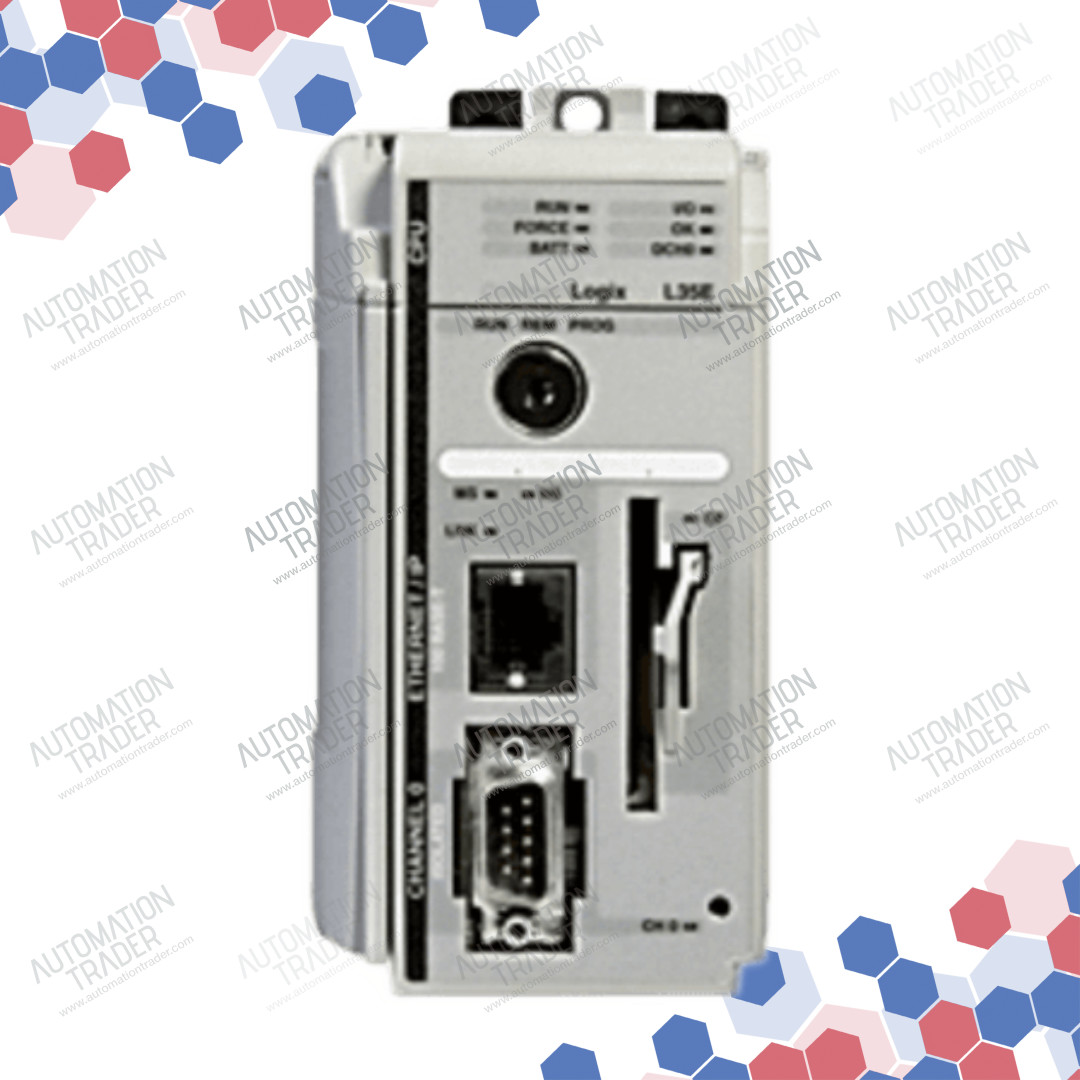 1769-L32E - image 1
