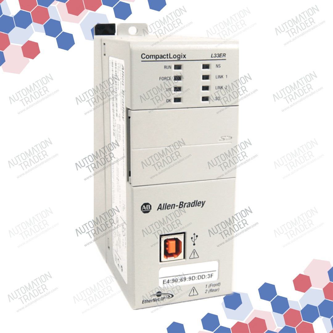 1769-L33ER - image 1