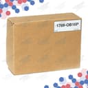 1769-OB16P thumbnail 1