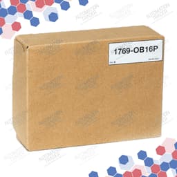 1769-OB16P thumbnail 1