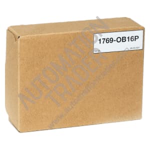 1769-ob16p