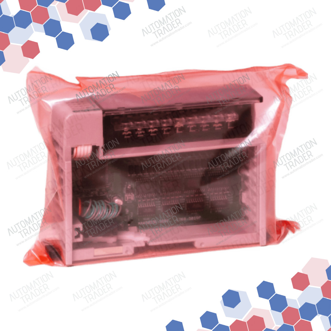 Miniatura produktu: Allen-Bradley 1769-OB16P 1769-ob16p, 3