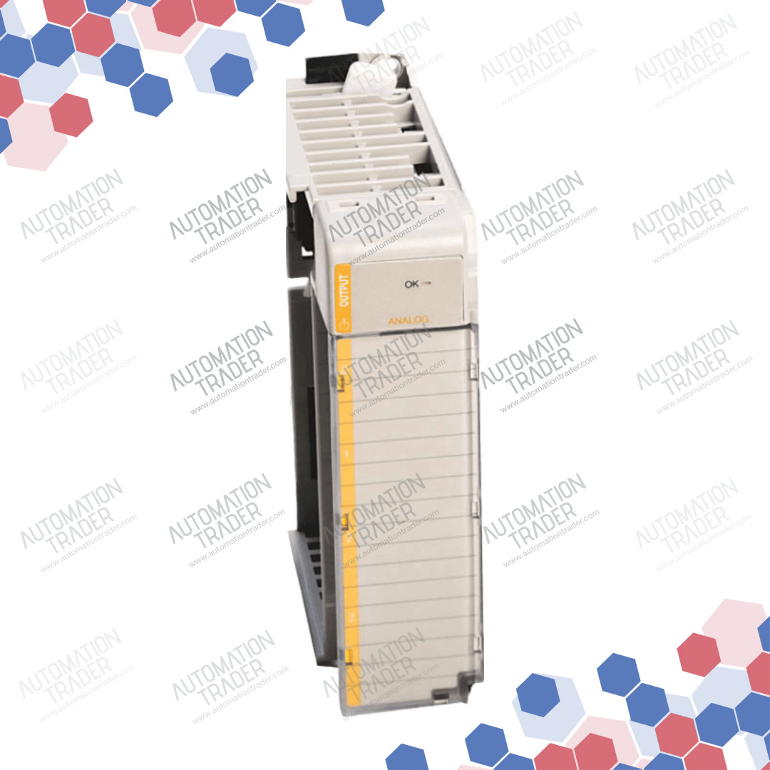 1769-OF8V - image 1