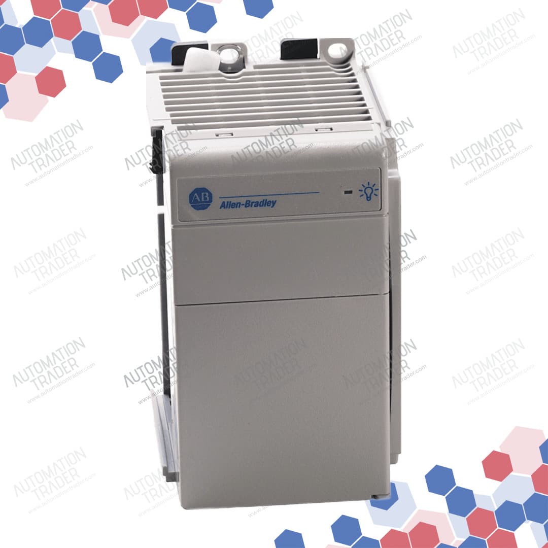 1769-PB4 - image 1