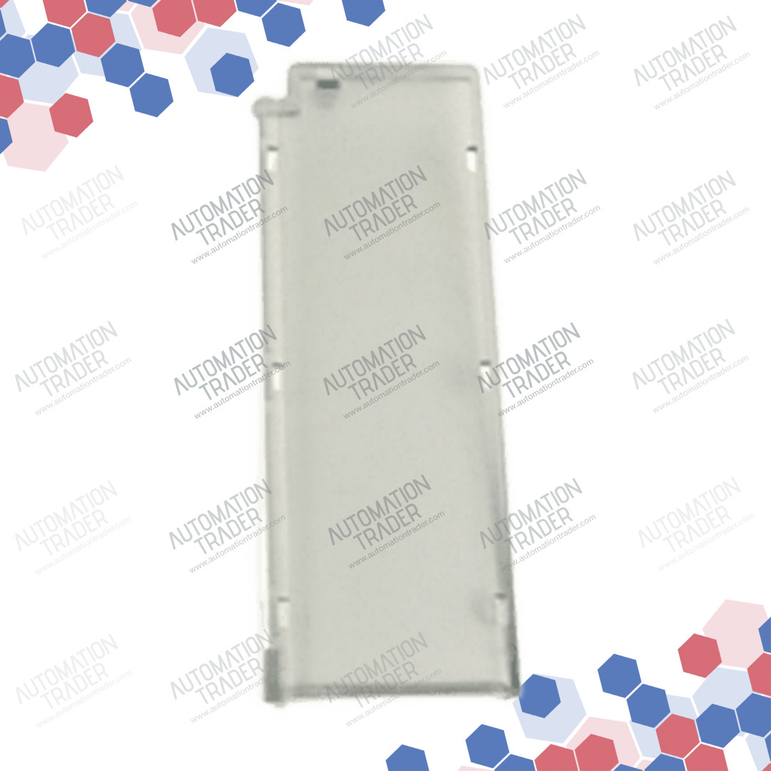1769-RD - image 1