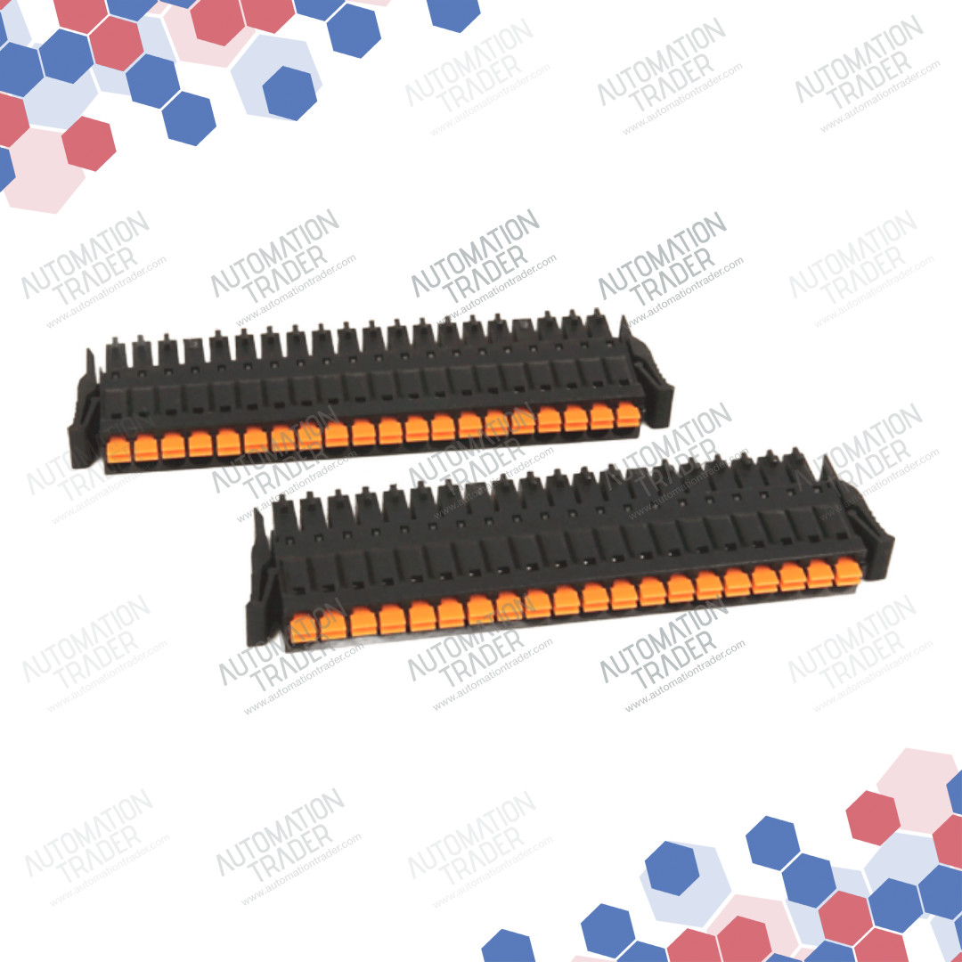 1769-RTB40AIO - image 1