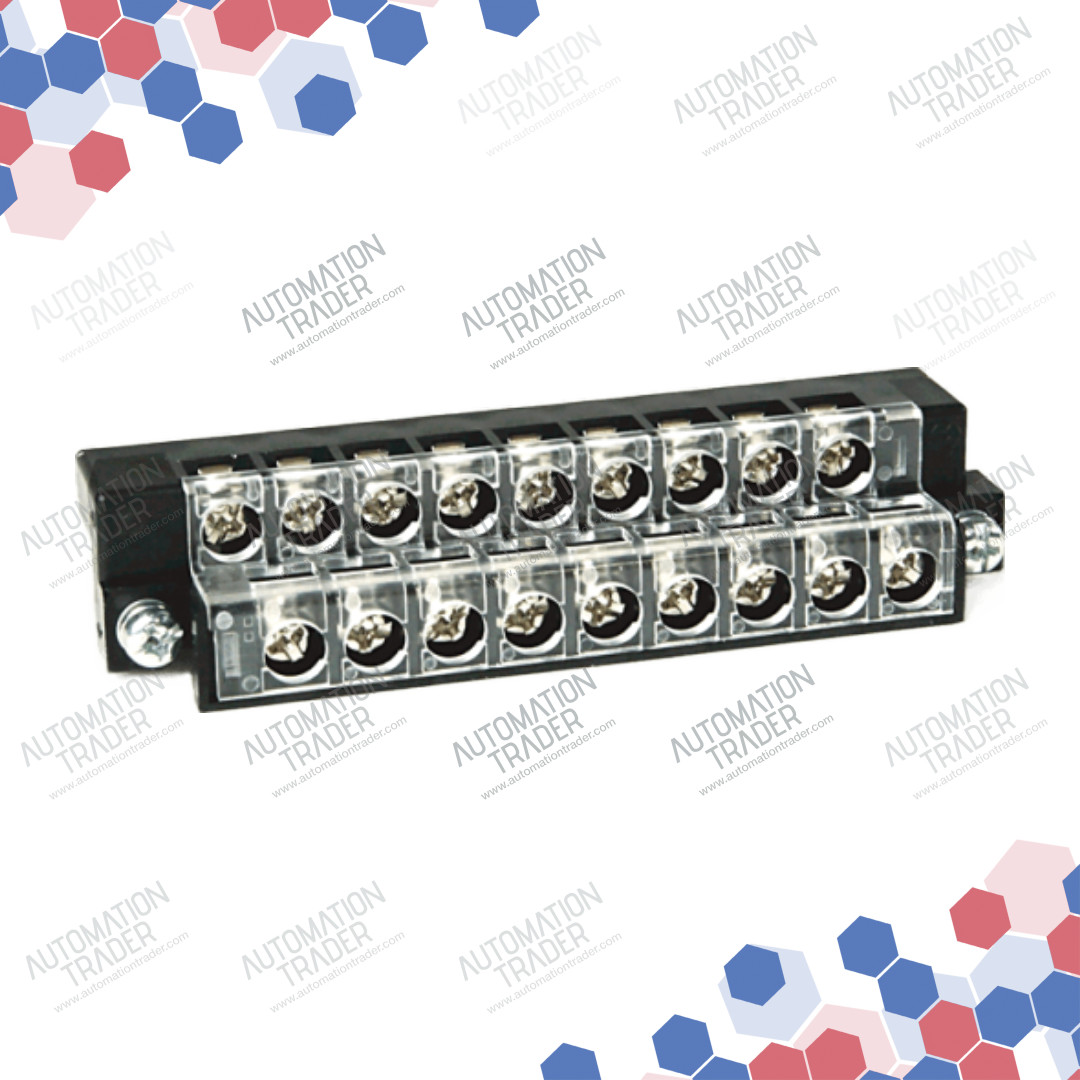 1769-RTBN18 - image 1