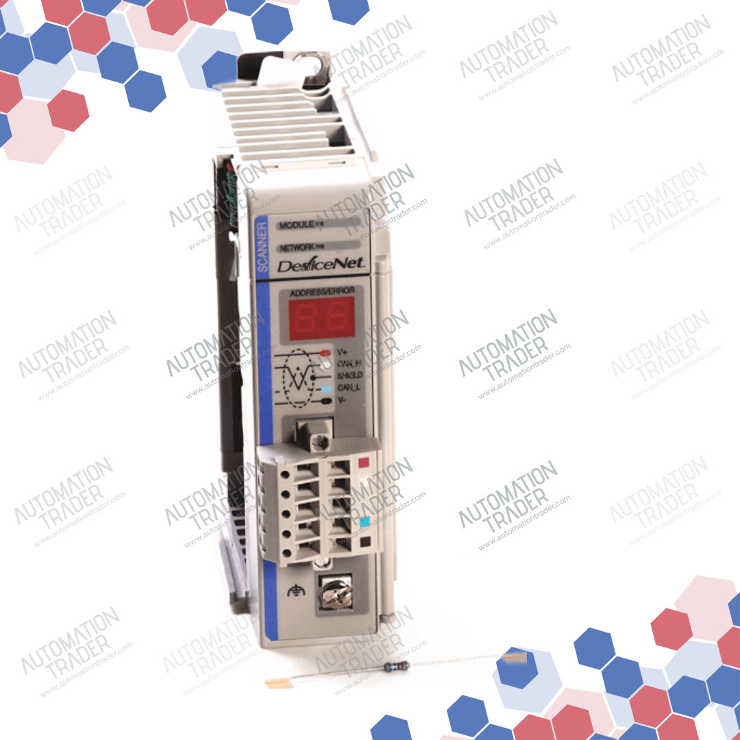 1769-SDN - image 1