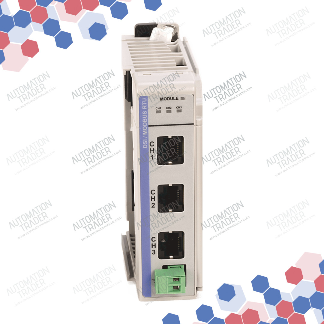 1769-SM2 - image 1