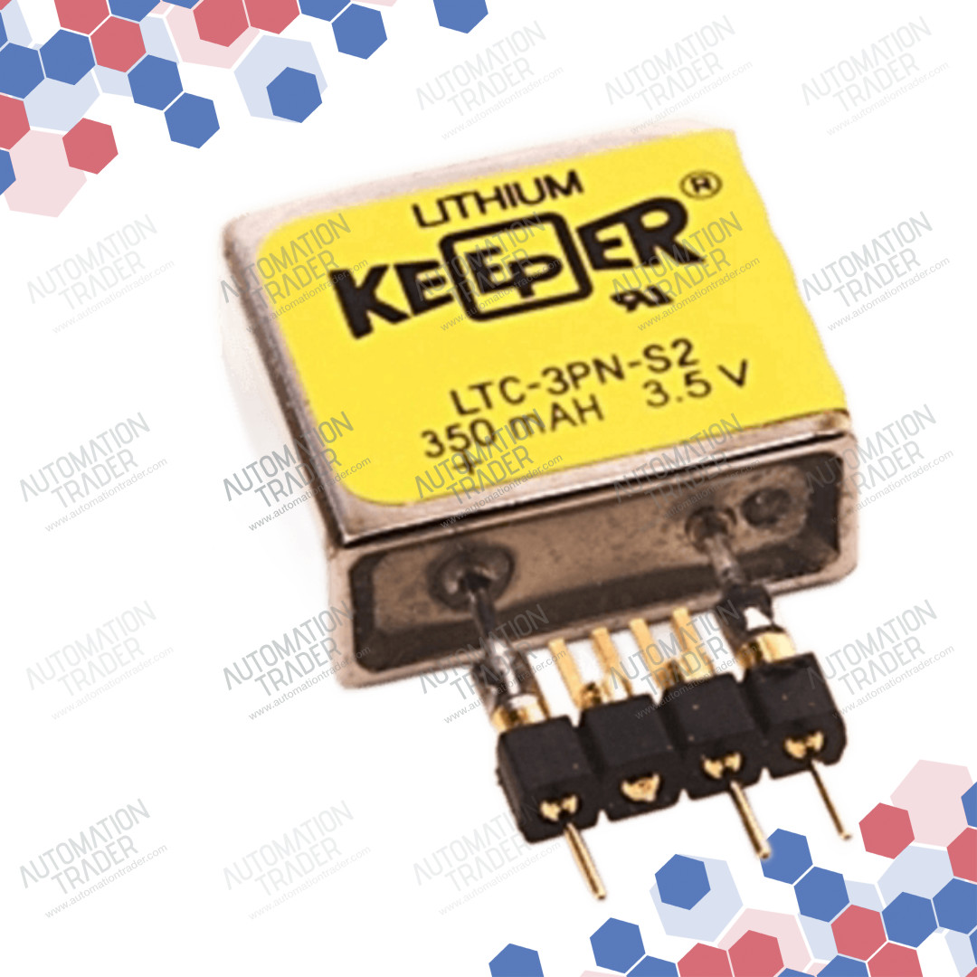 1770-XYV - image 1