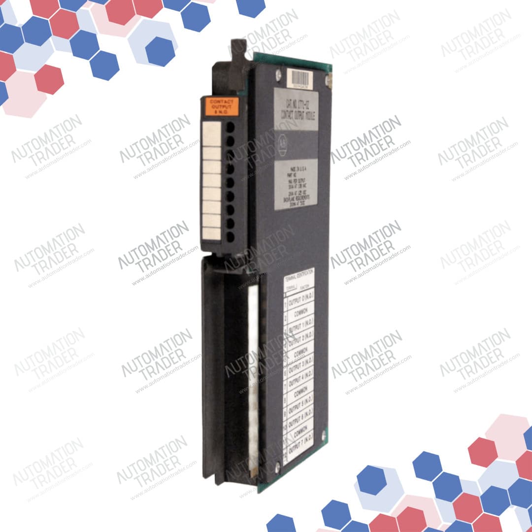 1771-0Z - image 1