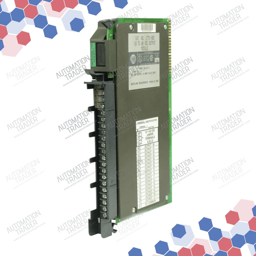 1771-OBD - image 1