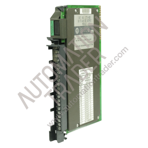 Allen-Bradley 1771-OBD 1771-obd — zdjęcie produktu