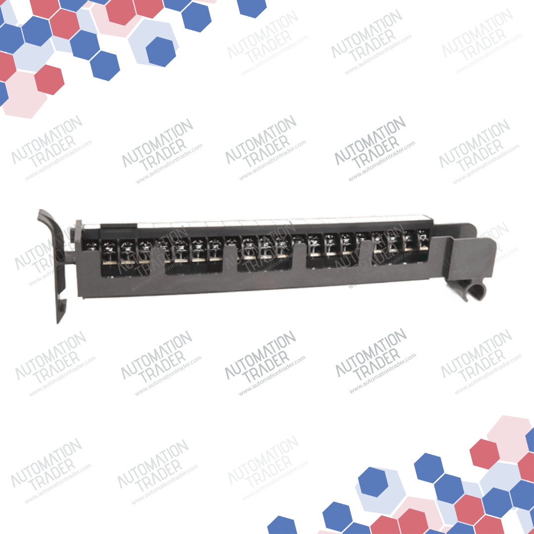 1771-WG - image 1