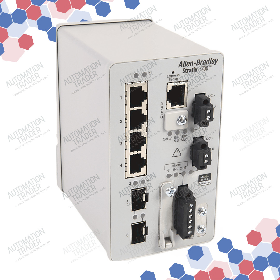 1783-BMS06SL - image 1