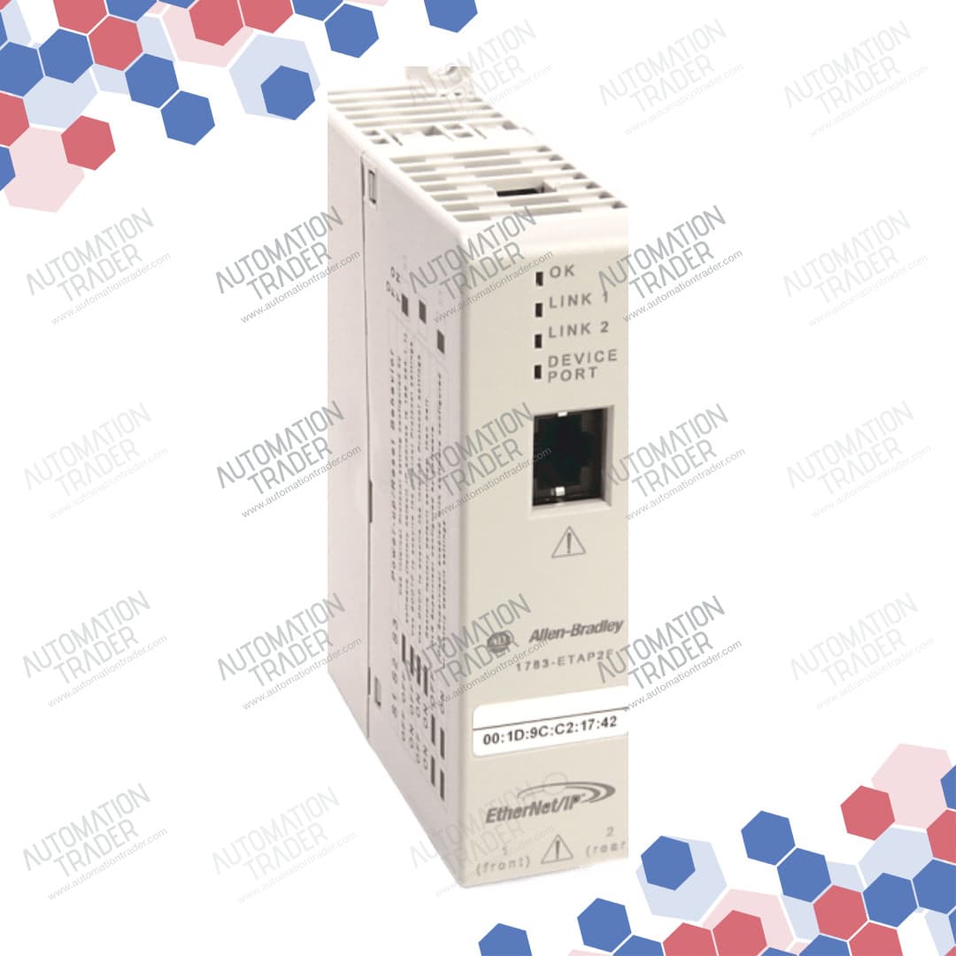 1783-ETAP2F - image 1