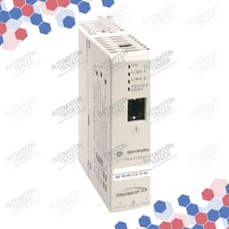 1783-ETAP2F thumbnail 1