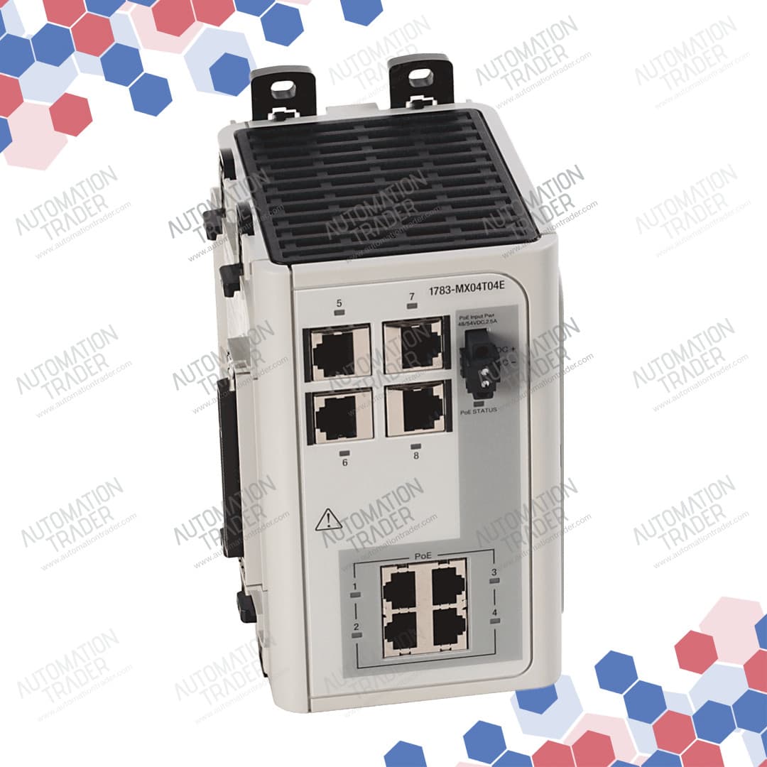 1783-MX04T04E - image 1