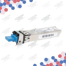 1783-SFP100EXC thumbnail 1