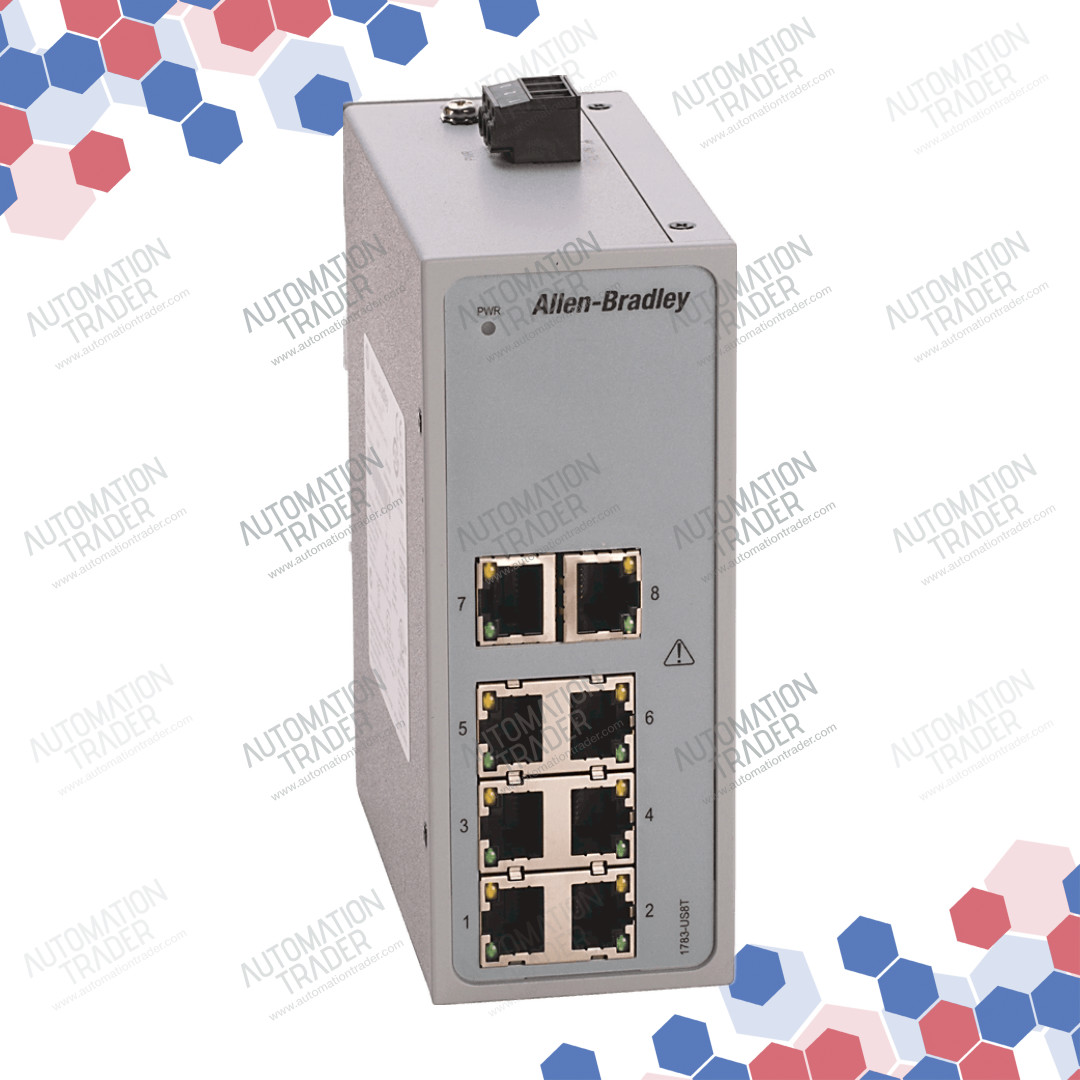 1783-US8T - image 1