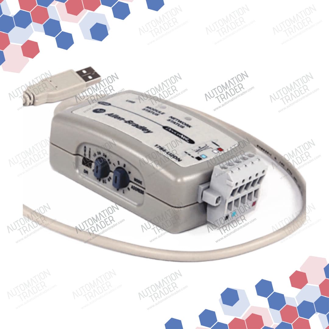1784-U2DN - image 1