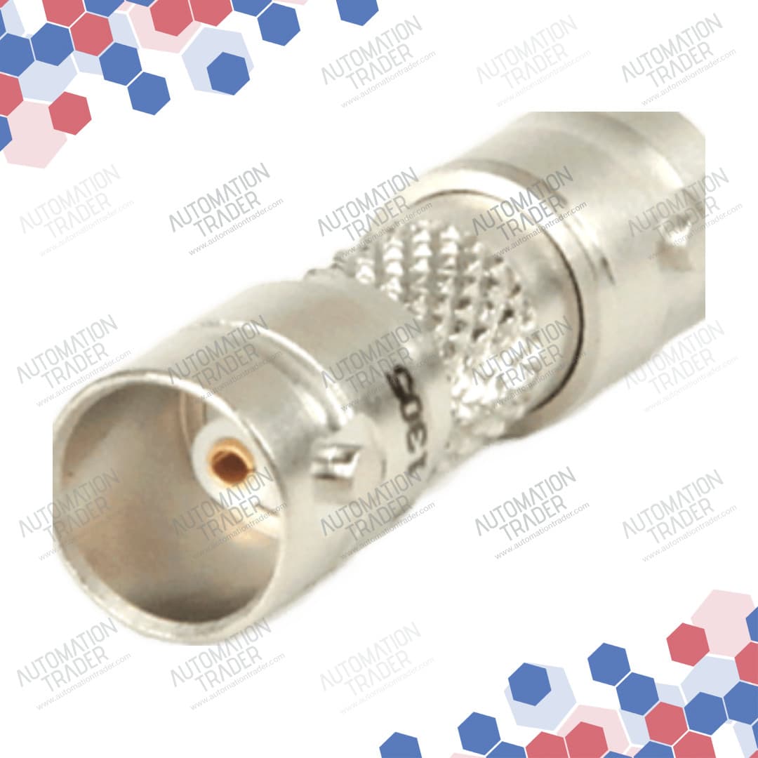 1786-BNCJ - image 1