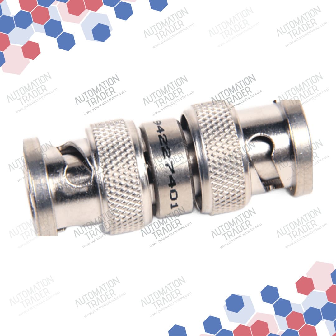 1786-BNCP - image 1