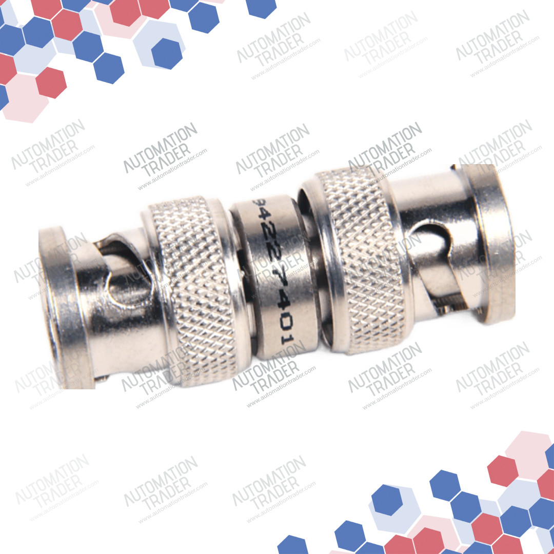 Miniatura produktu: Allen-Bradley 1786-BNCP 1786-bncp, 1