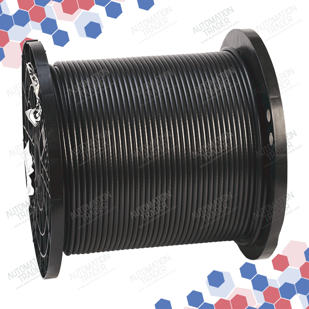 Miniatura produktu: Allen-Bradley 1786-RG6 1786-rg6, 1