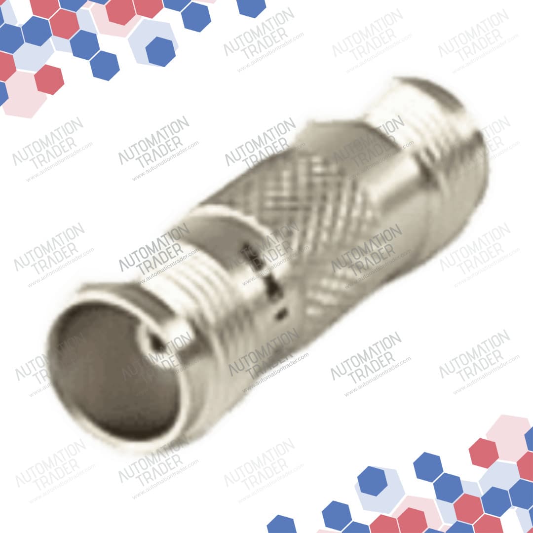 1786-TNCJI4 - image 1