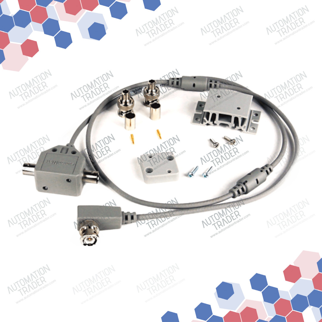 Zdjęcie produktu: Allen-Bradley 1786-TPR 1786-tpr, 1