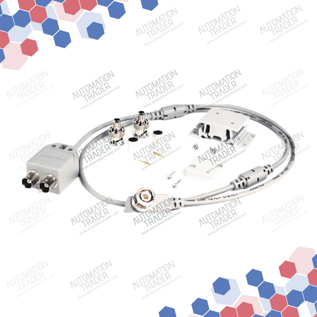 Miniatura produktu: Allen-Bradley 1786-TPYR 1786-tpyr, 1