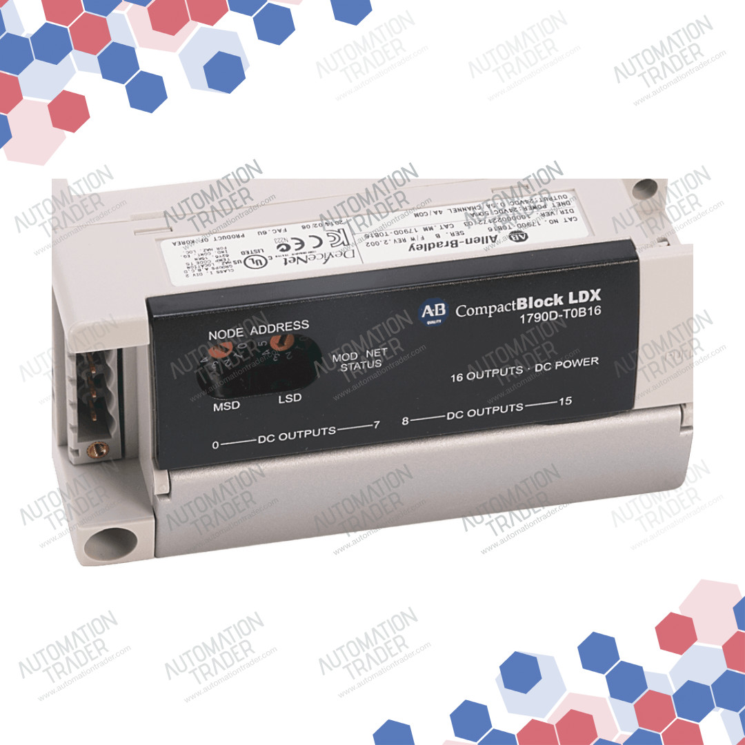 1790D-T0B16 - image 1