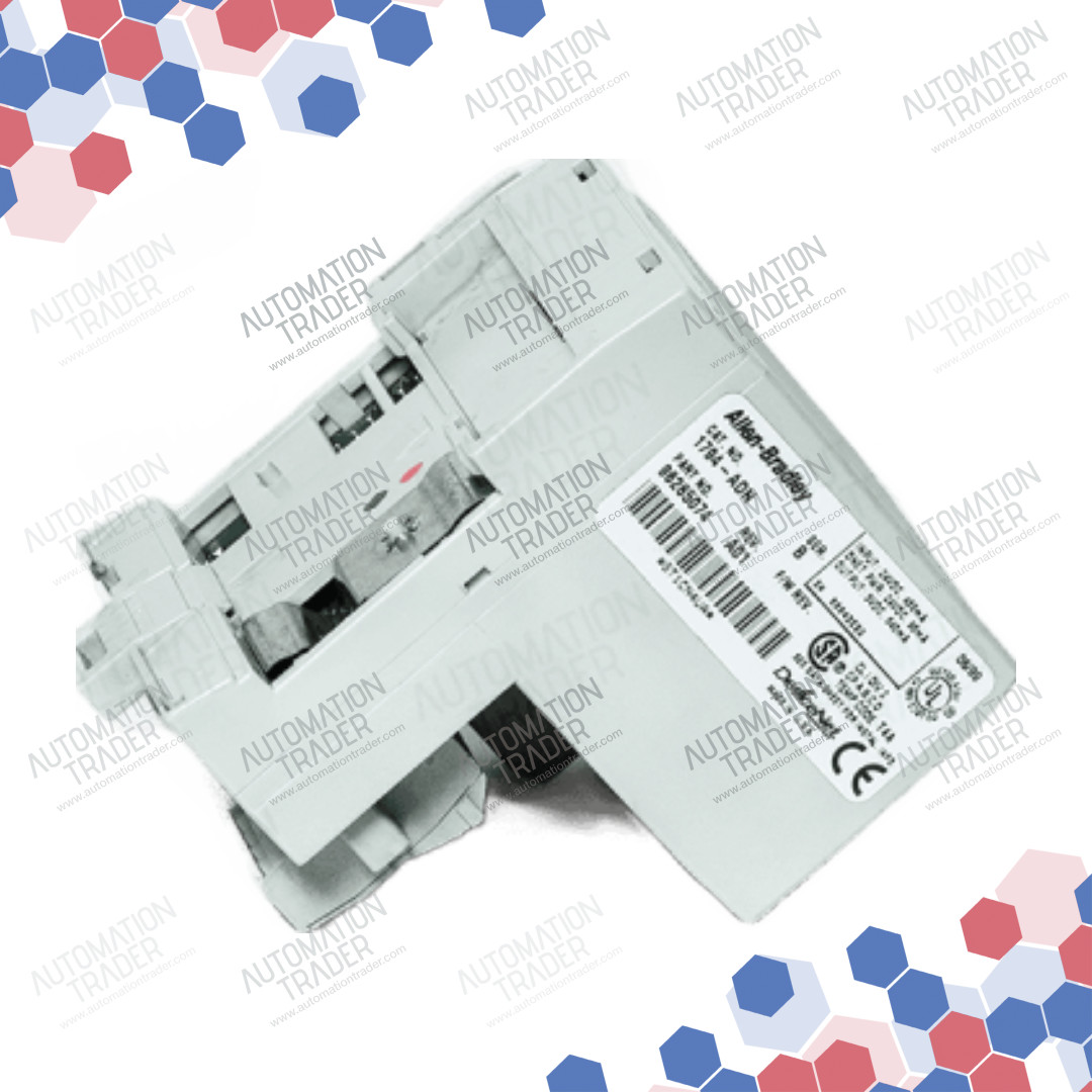 1794-ADN - image 1