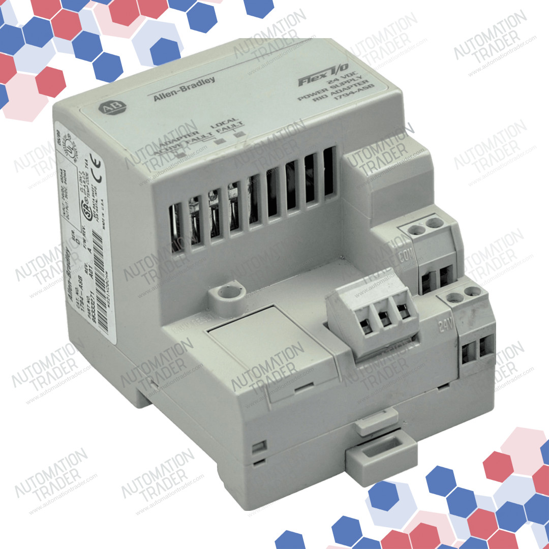 1794-ASB - image 1