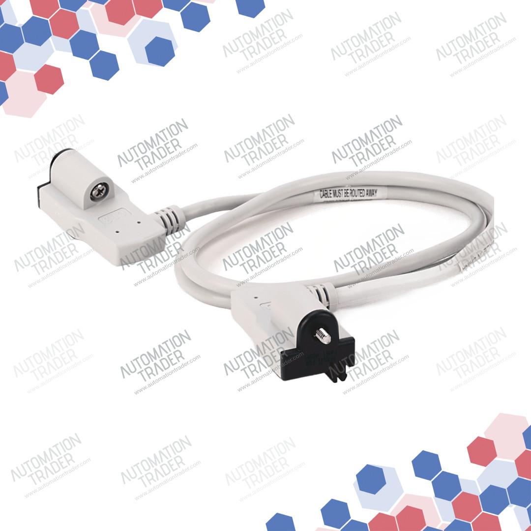 1794-CE3 - image 1