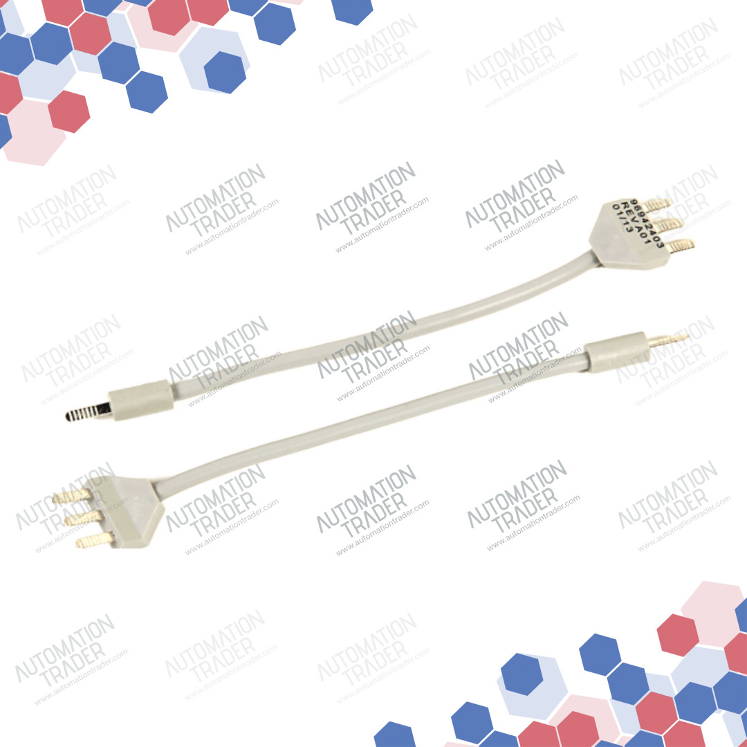 1794-CJC2 - image 1