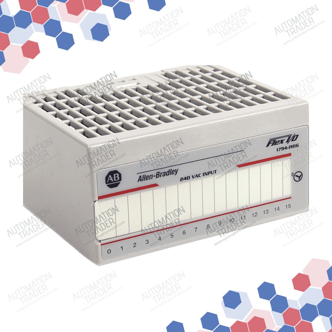 1794-IM16 - image 1