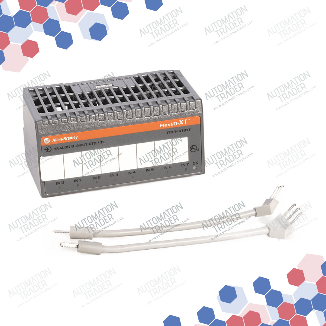 1794-IRT8XT - image 1