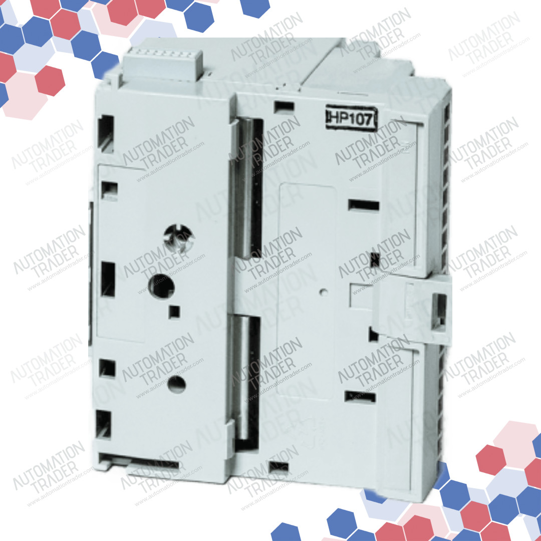 Produktminiatur: Allen-Bradley 1794-OB16 1794-ob16, 5