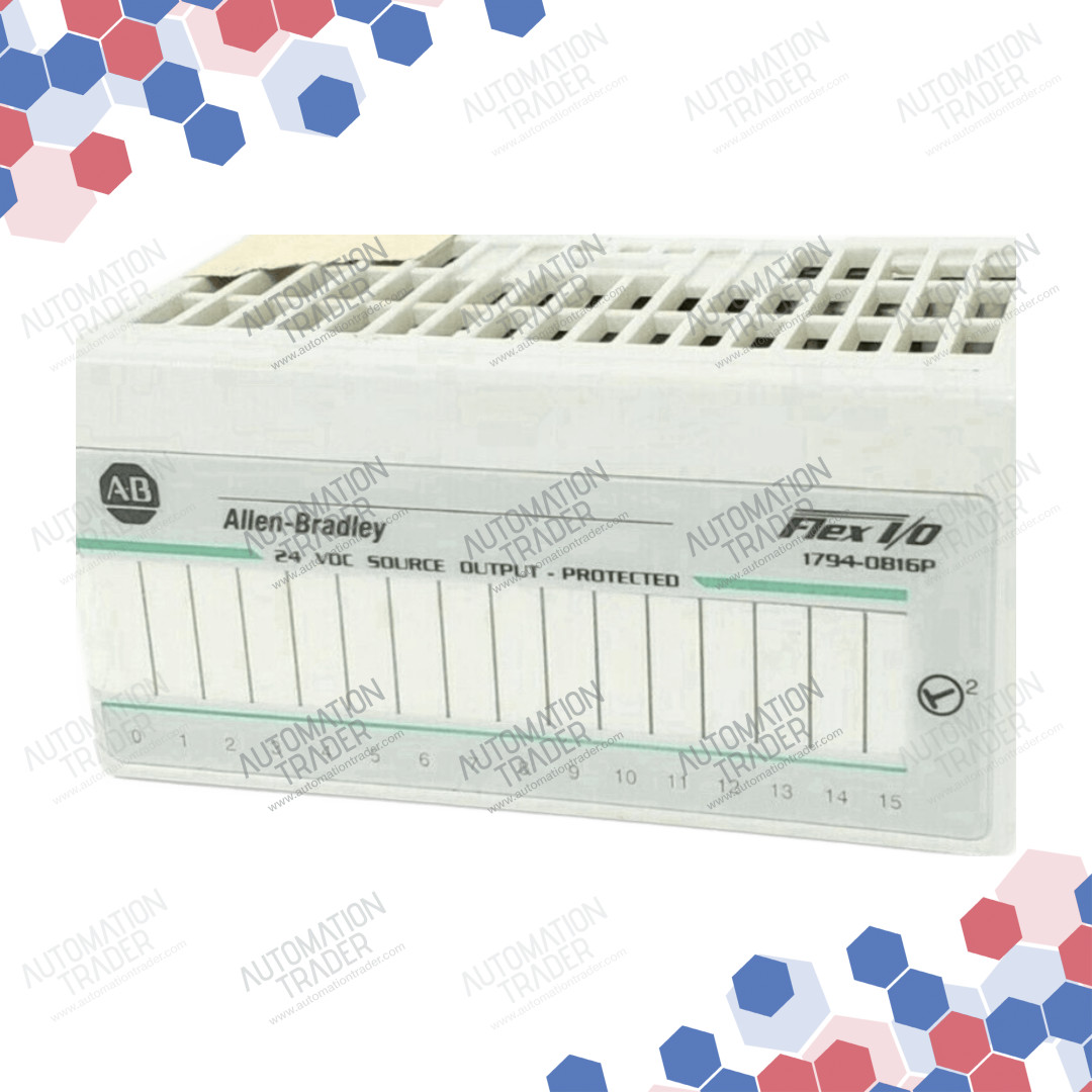1794-OB16P - image 1