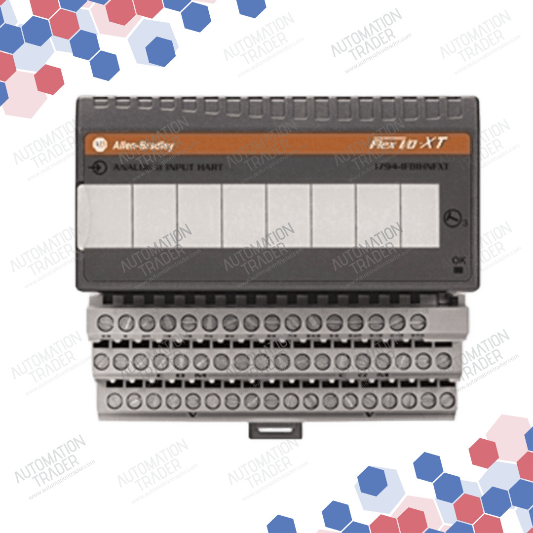1794-OE4XT - image 1