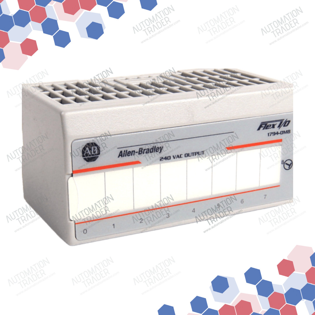 1794-OM8 - image 1